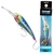 Nomad Design DTX Bibbed Floating Minnow Lure 85mm Sardine