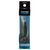 Nomad Design DTX Trolling Minnow Lure Floating 85mm Silver Green Mackerel