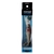 Nomad Design DTX Trolling Minnow Lure Floating 120mm Bleeding Mullet