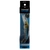 Nomad Design DTX Trolling Minnow Lure Floating 120mm Sardine