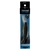 Nomad Design DTX Trolling Minnow Lure Floating 120mm Silver Green Mackerel