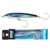 Nomad Design Riptide Fast Sink Stickbait 105mm Blue Koheru