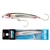 Nomad Design Riptide Fast Sink Stickbait 105mm Bleeding Mullet