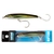Nomad Design Riptide Fast Sink Stickbait 105mm Jack Mackerel