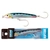 Nomad Design Riptide Fast Sink Stickbait 105mm Sardine