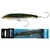Nomad Design Riptide Slow Sinking Stickbait 155mm Silver Green Mackerel