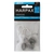 BKK Harpax Inshore Jig Heads 5/0 5/8oz Qty 3
