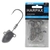BKK Harpax Inshore Jig Heads 5/0 3/8oz Qty 4