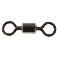 BKK Rolling Swivels Thumbnail BKK Rolling Swivels