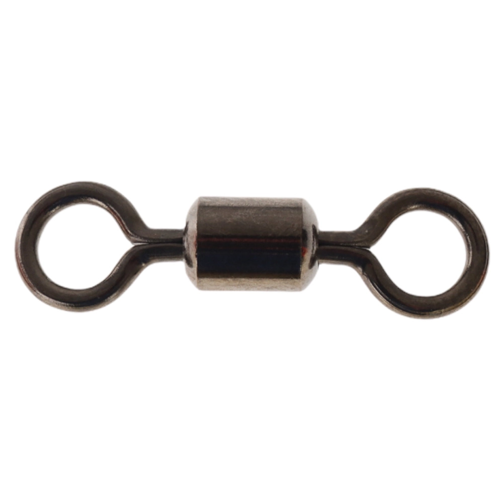 BKK Rolling Swivels BKK Rolling Swivels