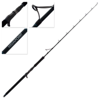 Accurate Highpoint Heavy Overhead Jigging Rod 5ft 2in PE 4-8 1pc Thumbnail Accurate Highpoint Heavy Overhead Jigging Rod 5ft 2in PE 4-8 1pc