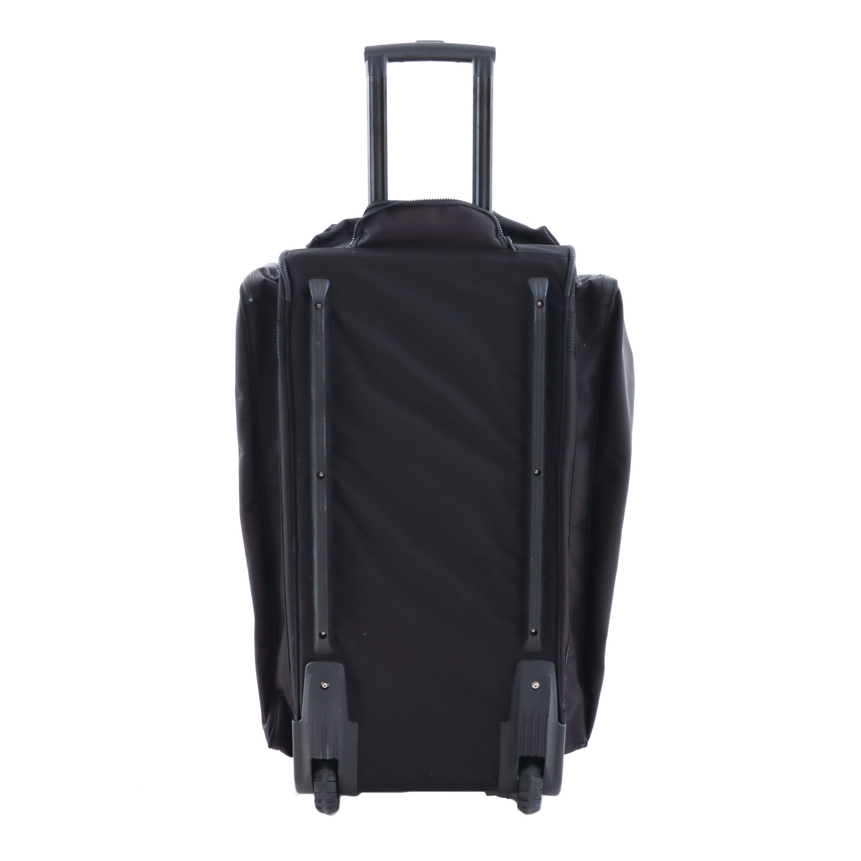 Aropec Heavy Duty Roller Dive Travel Bag 75L