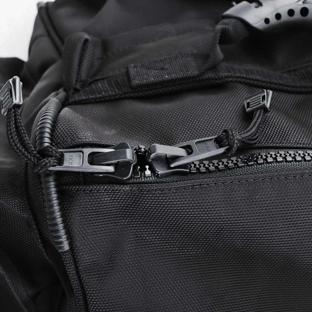 Aropec Heavy Duty Roller Dive Travel Bag 75L