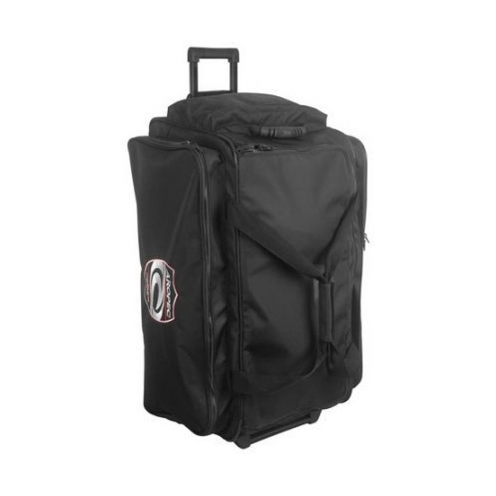 Aropec Heavy Duty Roller Dive Travel Bag 75L