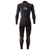 Aropec Neoprene Mens Full Wetsuit 5mm 3XL