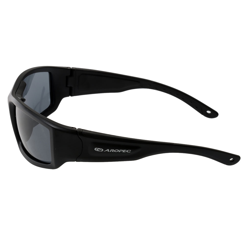 Aropec Floating Polarised Sunglasses