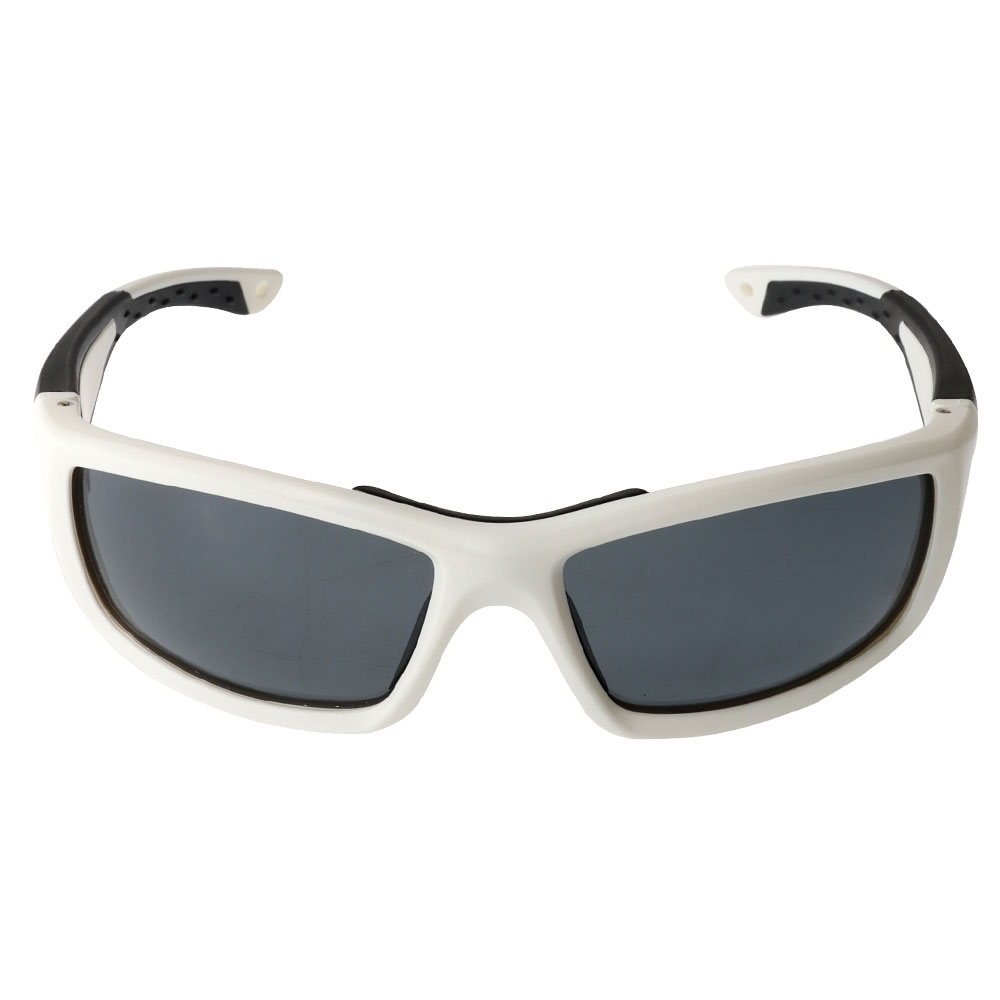 Aropec Floating Polarised Sunglasses