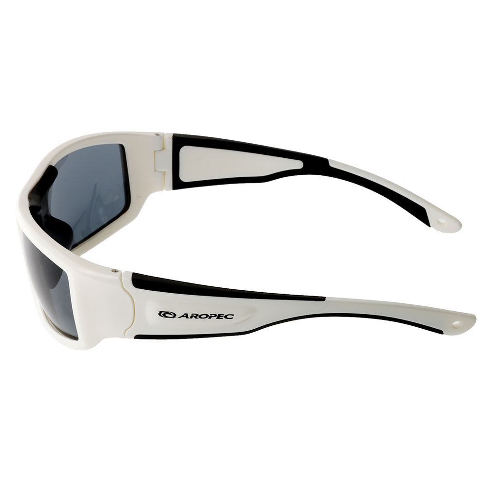 Aropec Floating Polarised Sunglasses