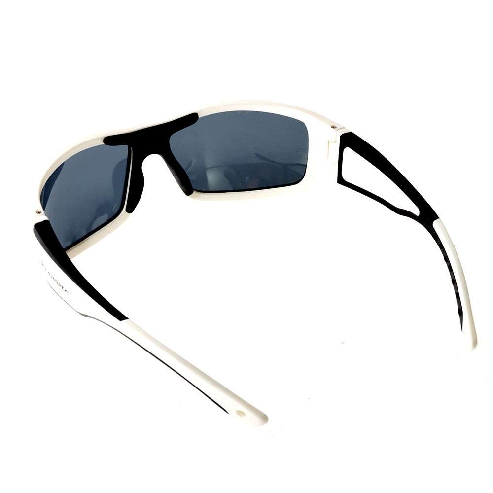 Aropec Floating Polarised Sunglasses