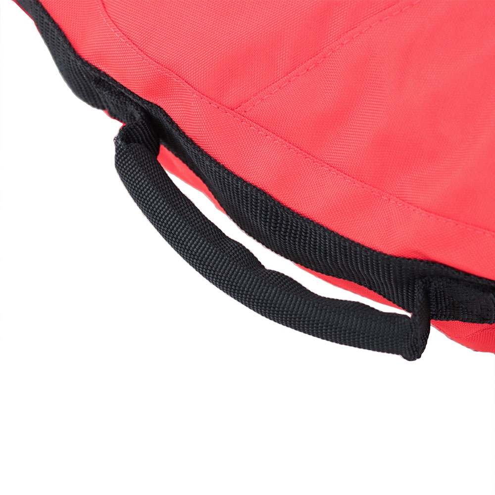 Aropec Free Diving Marker Buoy with Flag