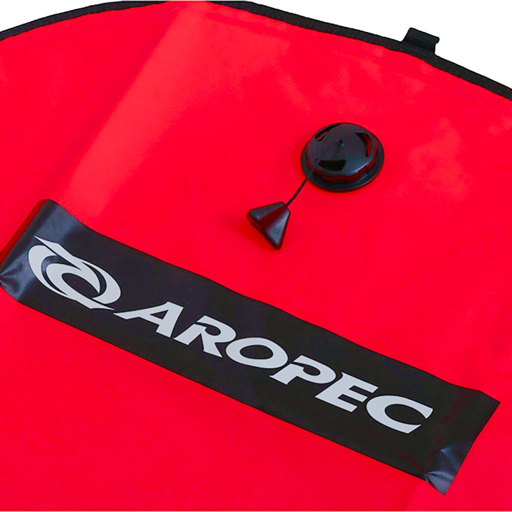 Aropec Dive Lift Bag - Large 68kg Lifting Power
