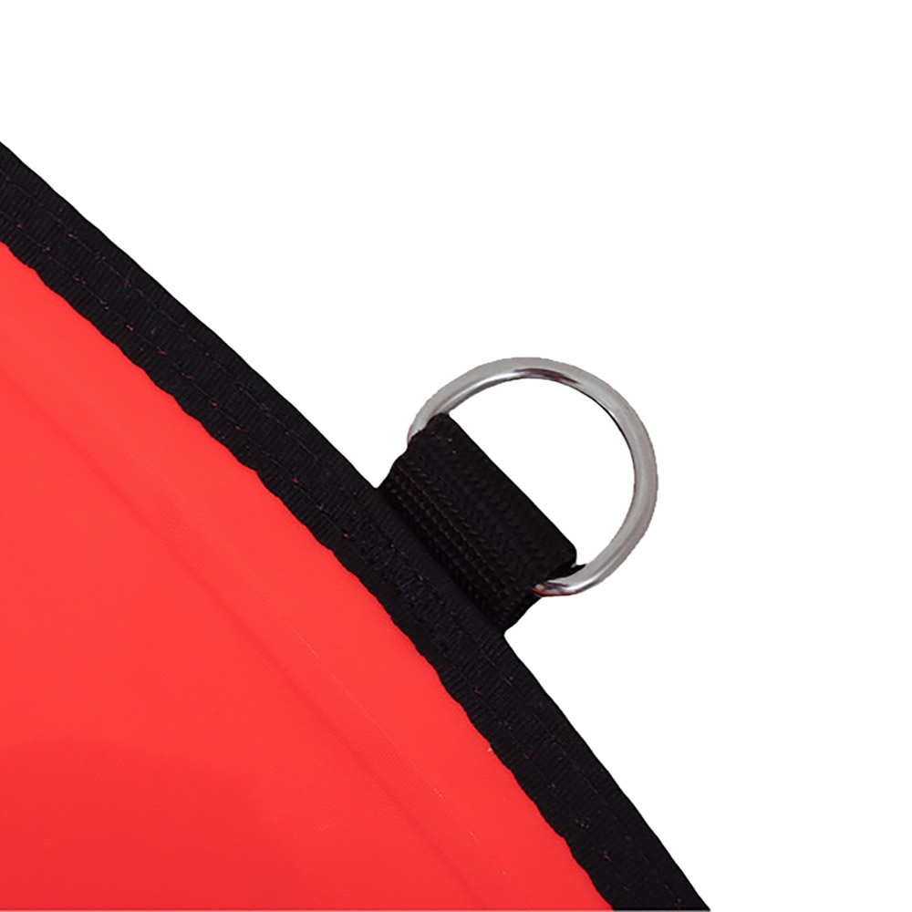 Aropec Dive Lift Bag - Large 68kg Lifting Power