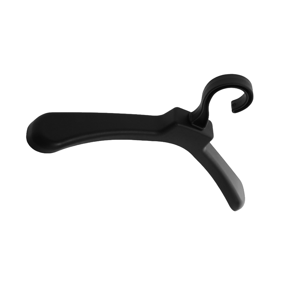 Aropec PP Wetsuit Hanger