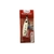 Catch Pocket Rocket Tungsten Micro Jig 45g Lethal Lumo