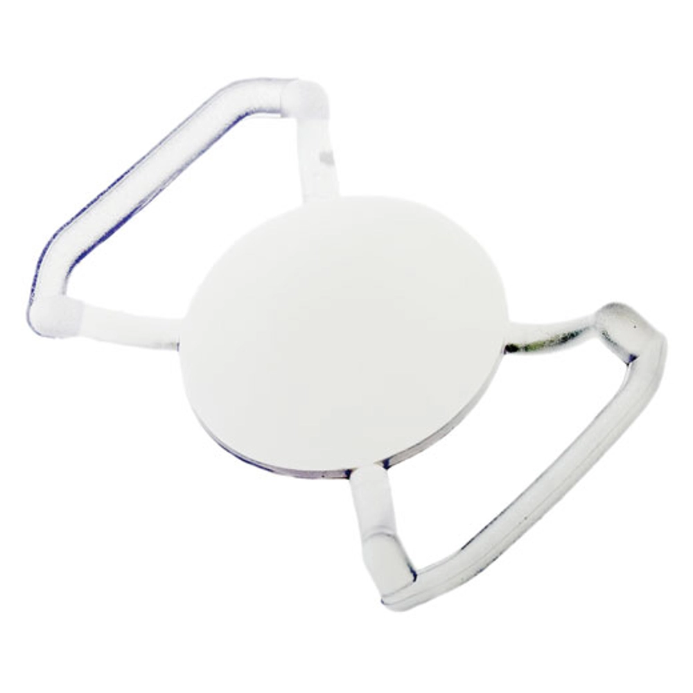 Aropec Dive Watch/Computer Lens Protector