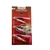 Catch Pocket Rocket Tungsten Micro Jig 7g Qty 3 Shady Lady