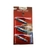 Catch Pocket Rocket Tungsten Micro Jig 7g Qty 3 Balistic Blue