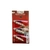 Catch Pocket Rocket Tungsten Micro Jig 7g Qty 3 Lethal Lumo