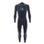 Aropec Neoprene Mens Full Wetsuit 3mm M