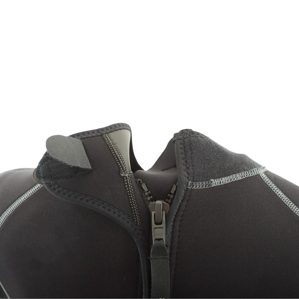 Aropec Neoprene Mens Full Wetsuit 3mm