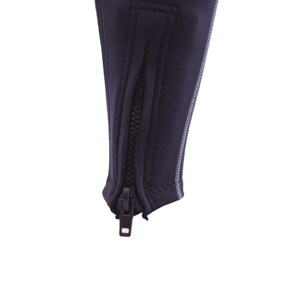 Aropec Neoprene Mens Full Wetsuit 3mm