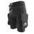 Aropec Neoprene Kayak Paddling Shorts 2XL