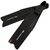 Aropec Long Blade Spearfishing Dive Fins L US10-11
