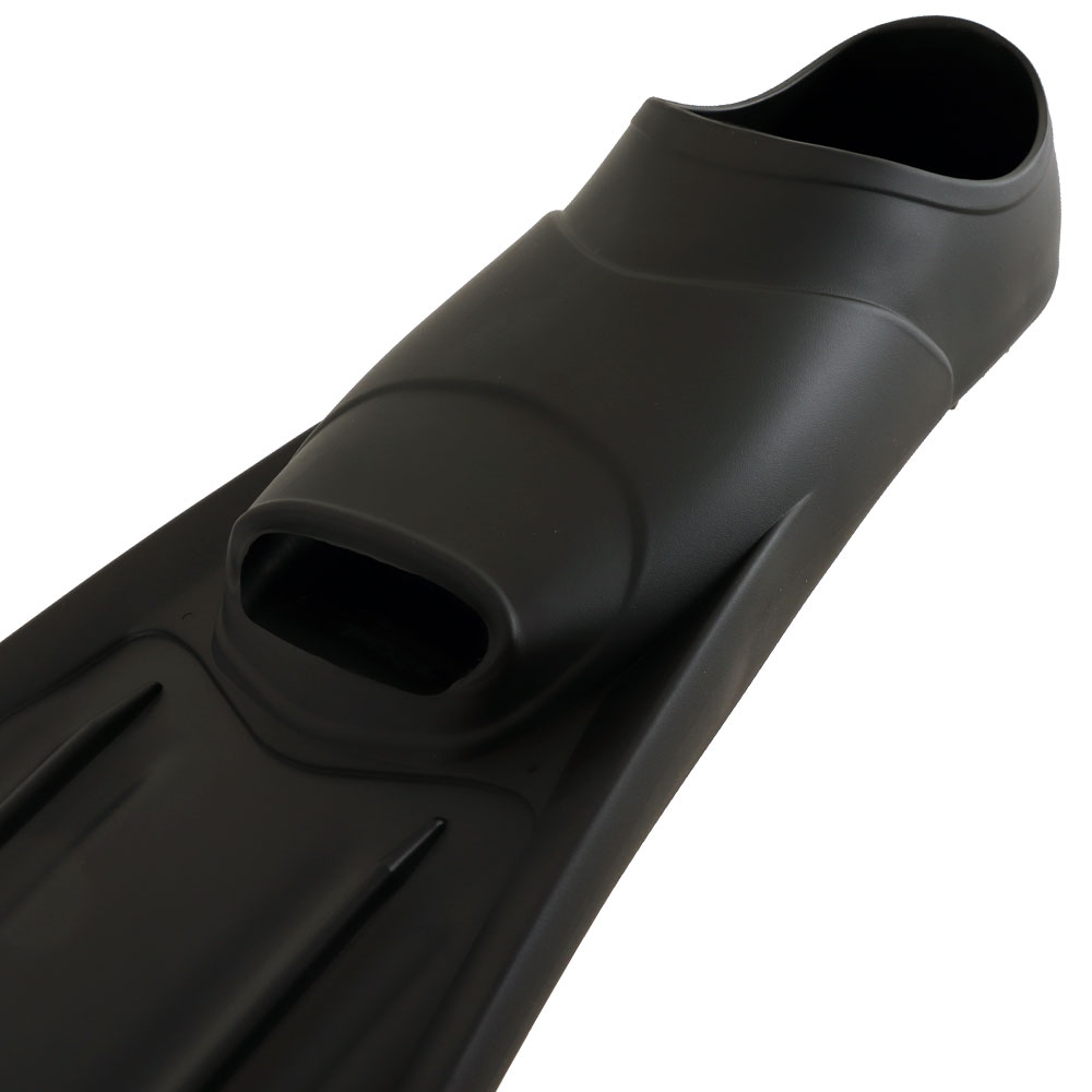 Aropec Long Blade Spearfishing Dive Fins