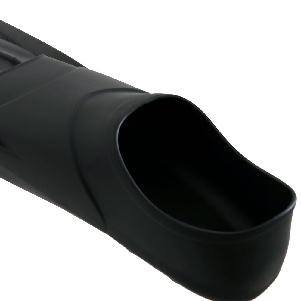 Aropec Long Blade Spearfishing Dive Fins