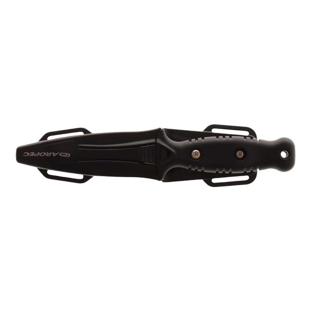 Aropec Free Divers Knife 10.8cm