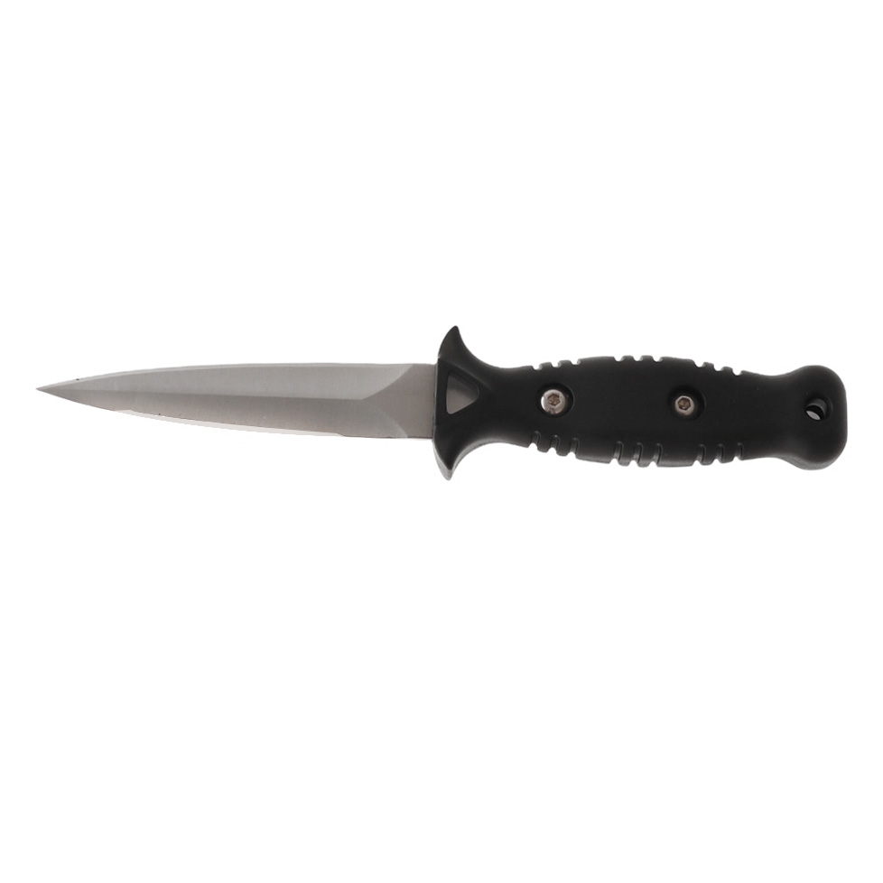 Aropec Free Divers Knife 10.8cm