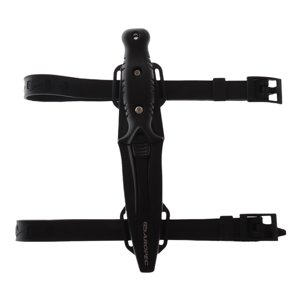 Aropec Free Divers Knife 10.8cm
