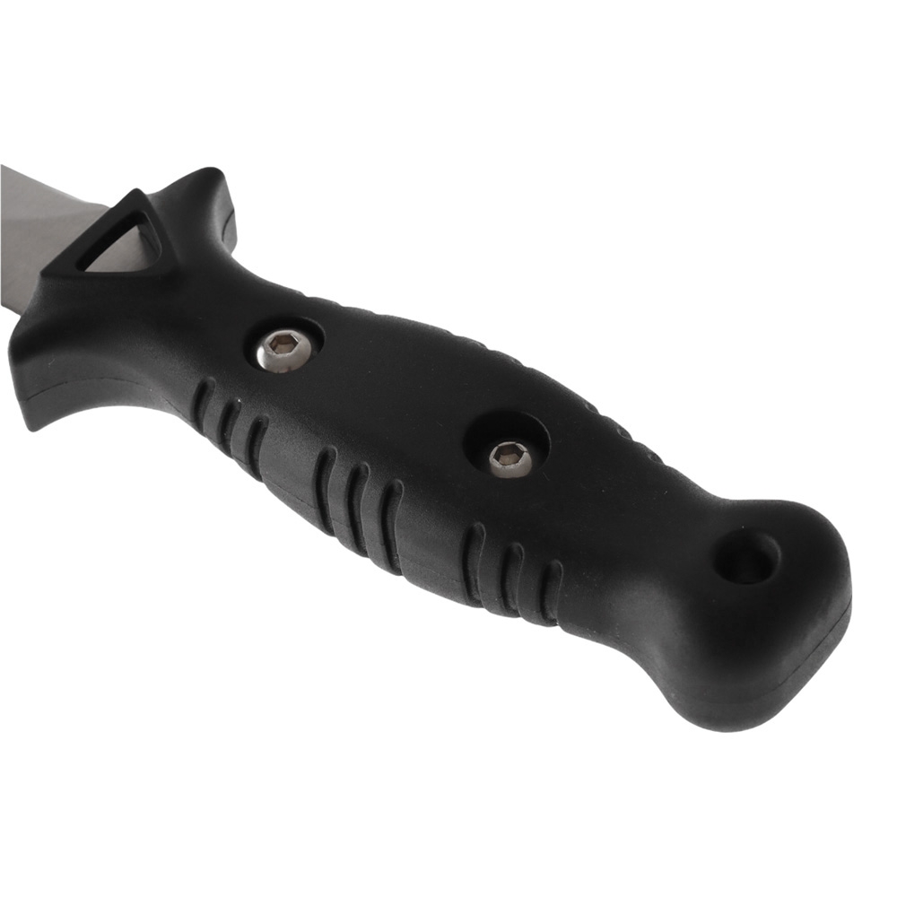 Aropec Free Divers Knife 10.8cm