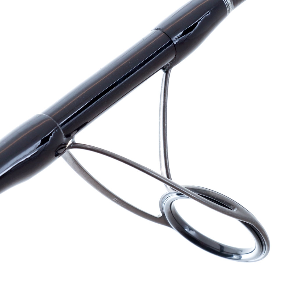 Shimano Saragosa SW A 10000 PG Grappler BB Type J S566 Spin Jig Combo 5ft 6in PE6 300g 2pc