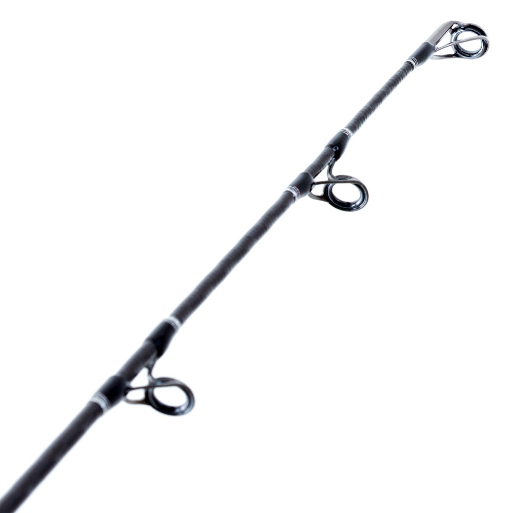 ロッド SHIMANO - GRAPPLER BB typeJ B56-6 SHIMANO 21 GRAPPLER BB TYPE J B56-6 Jigging Rod #PB09707 | eBay