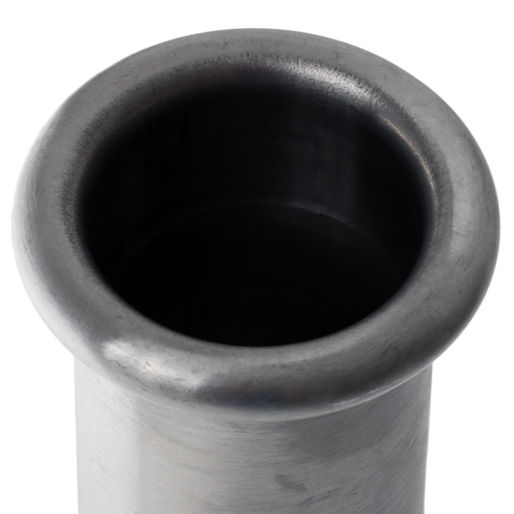 Hi-Tech Aluminium Straight Rod Holder