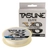 Tasline Elite White X8 Pure Solid Braid 400m 30lb