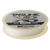 Tasline Elite White X8 Pure Solid Braid 400m 40lb