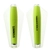 Tasmanian Devil Spinning Lure 13.5g Luminous Chartreuse