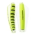 Tasmanian Devil Spinning Lure 13.5g Canary